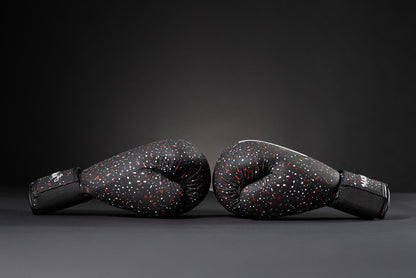 GEN 01 STRIKING GLOVE