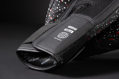 GEN 01 STRIKING GLOVE