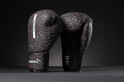 GEN 01 STRIKING GLOVE